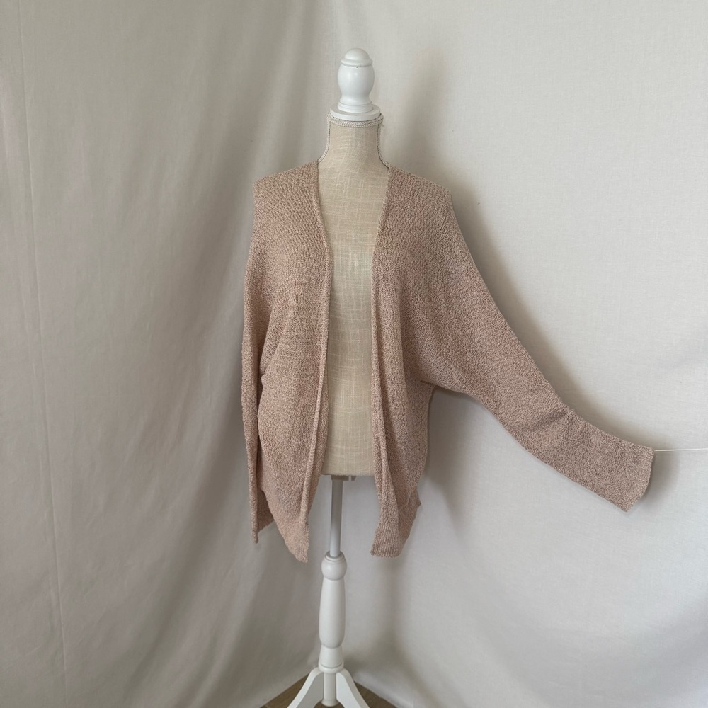 BDG Cardigan
